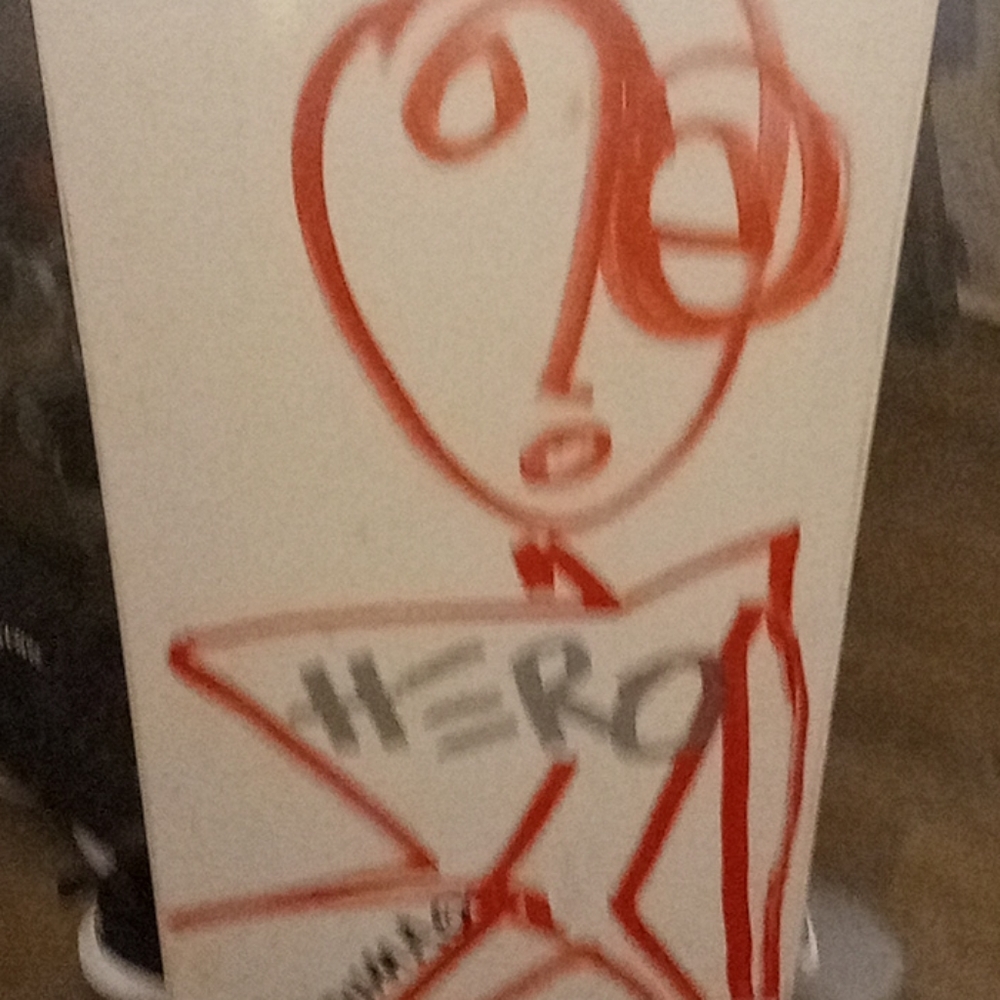 Art